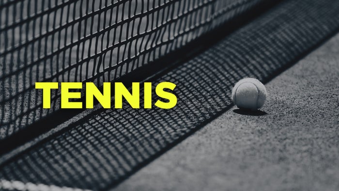 Tennis Highlights on JioTV