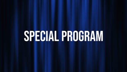 Special Program Episode 1573 on Shubhsandesh TV - past program