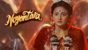 Noyontara Episode 41 on Colors HD - future program
