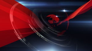 Sazish on News 18 India - future program