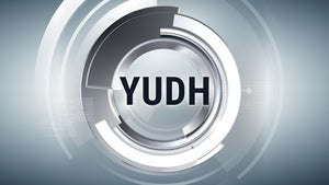 Yudh on India TV - future program