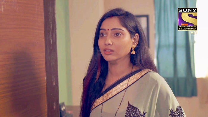 Crime Patrol Satark Episode No.93 on JioTV