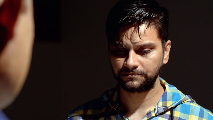 Crime Patrol Satark Episode No.217 on JioTV