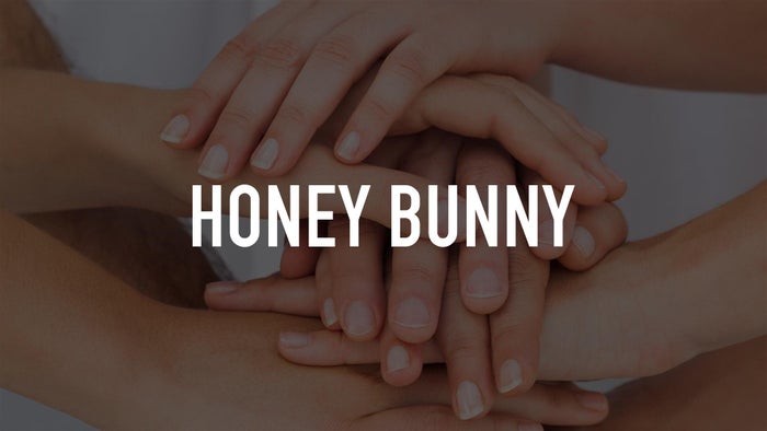 Honey Bunny Episode No.105 on JioTV