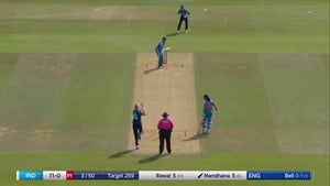 Best of the Tests on Sony Ten 1 - past program