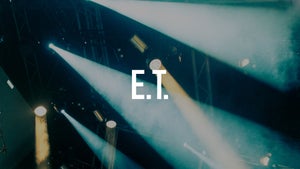 E.T. on TV9 Telugu News - past program