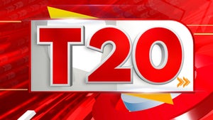T20 on TV9 Telugu News - past program