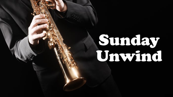 Sunday Unwind on JioTV