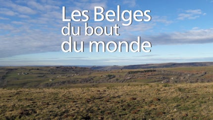 TV5 Monde Episode 4 on TV5 Monde - past program