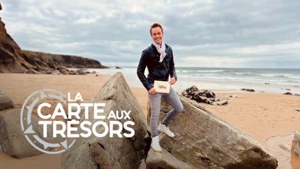 TV5 Monde on TV5 Monde - past program