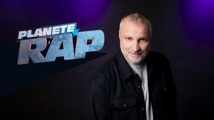 TV5 Monde on TV5 Monde - past program