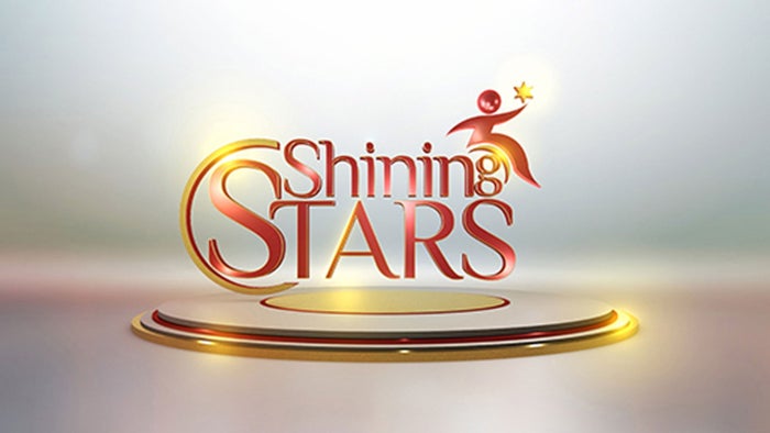Shining Stars on JioTV