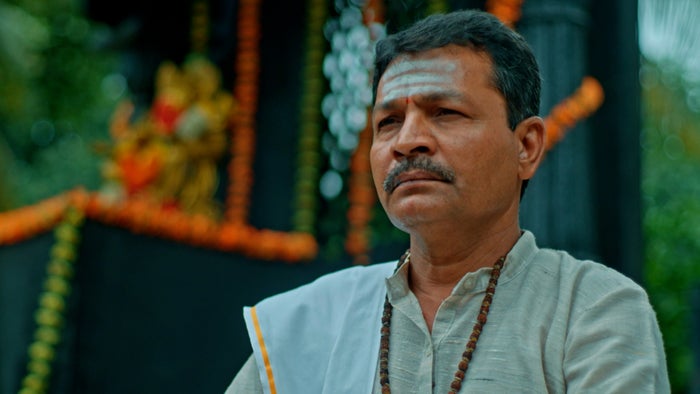 Crime Patrol 2.0 Episode No.95 on JioTV