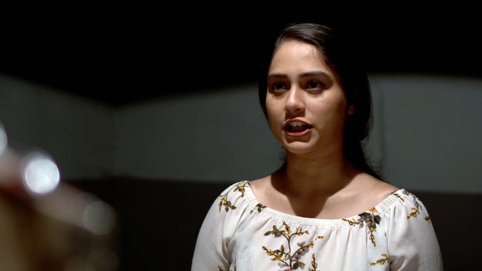 Crime Patrol Satark Episode No.515 on JioTV