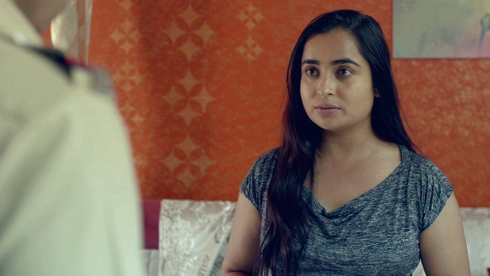 Crime Patrol Satark Episode No.524 on JioTV