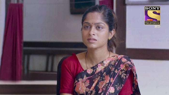 Crime Patrol Satark on JioTV