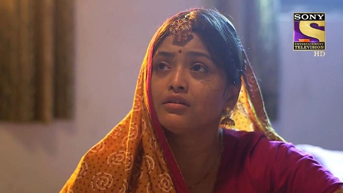 Crime Patrol Dial 100 Episode No.1064 on JioTV