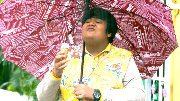 Taarak Mehta Ka Ooltah Chashmah on JioTV