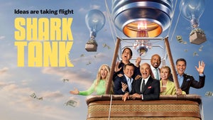 Shark Tank Episode 20 on Colors Infinity HD - future program
