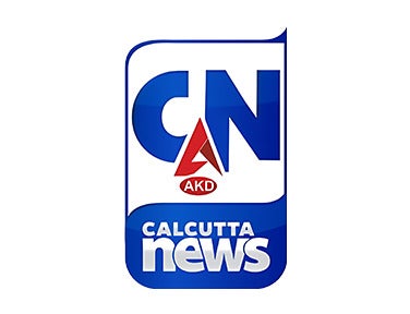 News at Nine on Calcutta News - past program