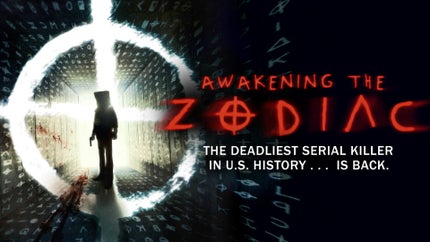Awakening the Zodiac on And Prive HD - past program