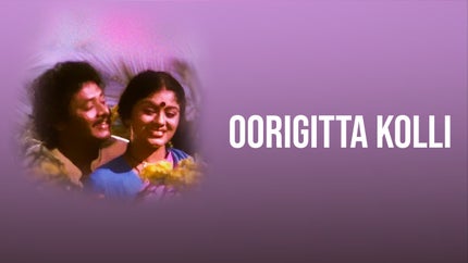 Gandhada Gudi on Colors Kannada Cinema - past program