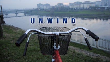 Unwind Episode 4 on Travelxp HD - past program
