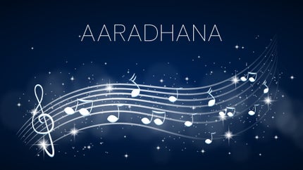 Aaradhana Episode 4744 on ETV HD - past program