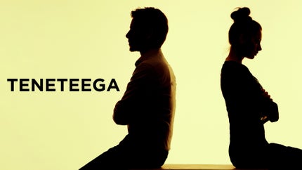 Teneteega on ETV Cinema - past program