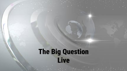 Ask Profit on NDTV Profit - past program