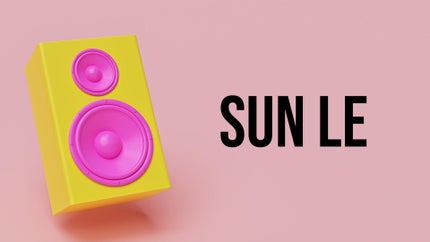 Sun Le on Saga Music Haryanvi - past program