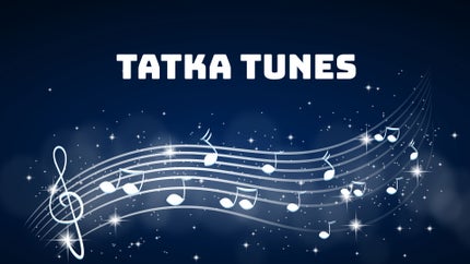 Tatka Tunes on Saregama Hum Bhojpuri - past program