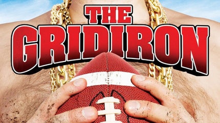 The Gridiron on KCM - past program