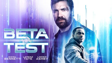 Beta Test on KCM - past program