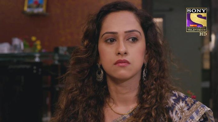 Crime Patrol Dial 100 Episode No.1077 on JioTV