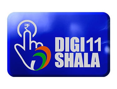 DD Swayam Prabha 27 on DD Swayam Prabha 27 - past program