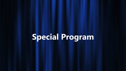 Special Program on Vertent Samachar Plus 24x7 - past program