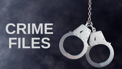 Crime Files on Zee UP UK - past program