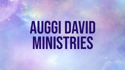 Auggi David Ministries Episode 169 on Subhavartha TV - past program