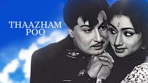 Thaazham Poo on Sun Life - future program