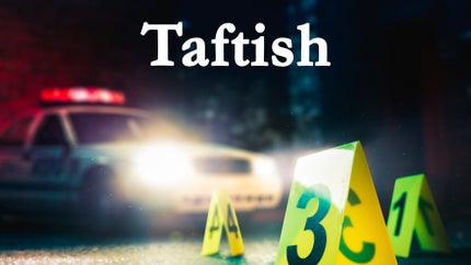 Taftish on News18 BIHAR - past program