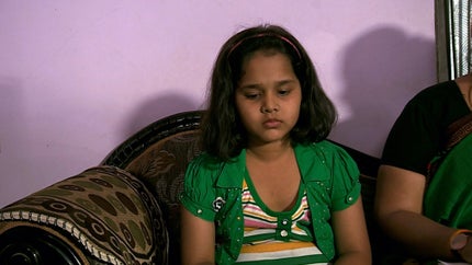 Crime Patrol Dial 100 - Bangla Episode 132 on Sony aath - past program