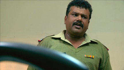 Crime Patrol Dial 100 - Bangla Episode 94 on Sony aath - past program