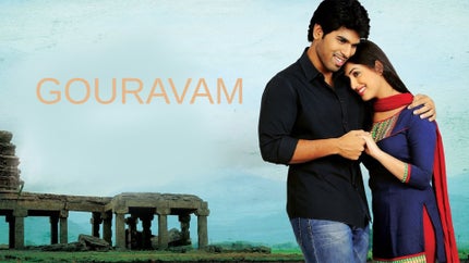 Gouravam on DD5 Podhigai - past program