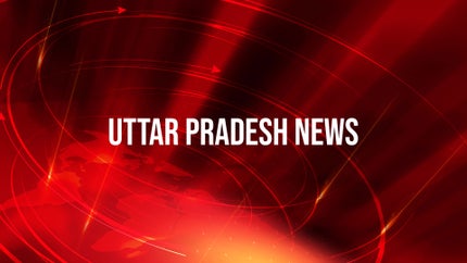 Uttar Pradesh News on JK 24x7 News - past program
