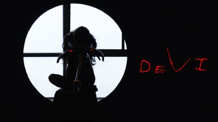 Devi on Gemini TV HD - past program