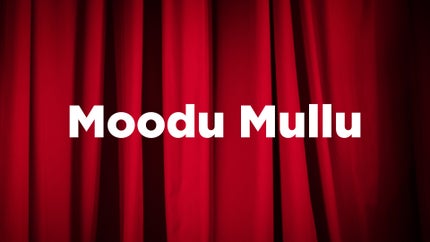 Moodu Mullu Episode 253 on Gemini TV HD - past program