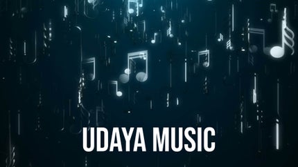 Gowripurada Gayaligalu on Udaya HD - past program