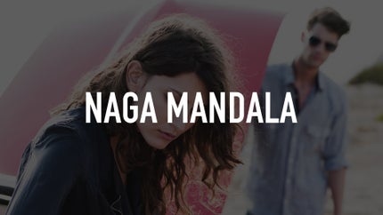 Naga Mandala on Udaya HD - past program