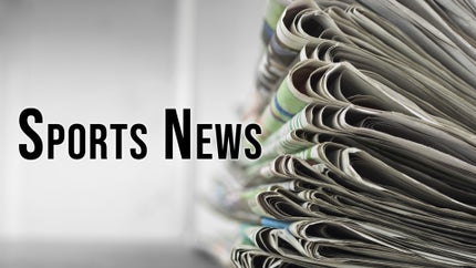Sports News on Chanakya News National - past program